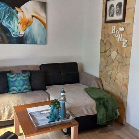 Casa Dos Avos Villa Pedralva Eksteriør bilde