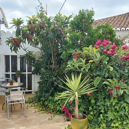 Casa Dos Avos Villa Pedralva Eksteriør bilde
