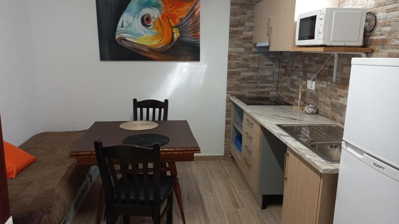 Casa Dos Avos Villa Pedralva Eksteriør bilde