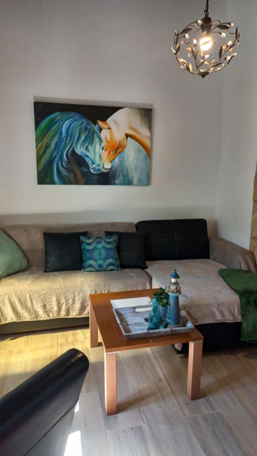 Casa Dos Avos Villa Pedralva Eksteriør bilde